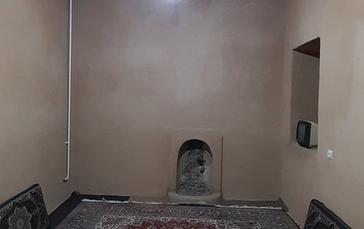 اجاره بوم گردی اقامتگاه بومگردی سُول - بَلیت