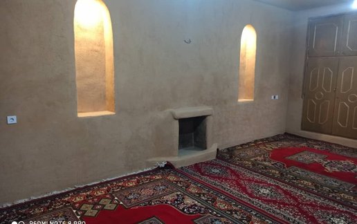 اجاره بوم گردی اقامتگاه بومگردی سُول - بهیگ