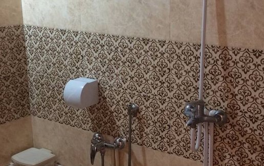 اجاره بوم گردی یادگار مجن - واحد 2
