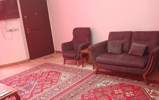 رزرو ویلا یک خوابه ساحلی اکبری