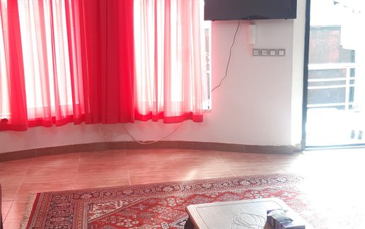 رزرو ویلا یک خوابه ساحلی اکبری