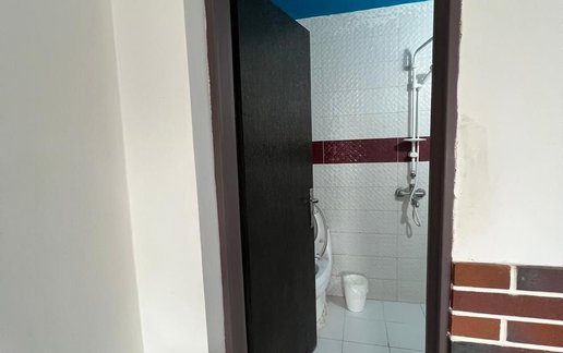 اجاره آپارتمان دوخوابه غفاری ۱