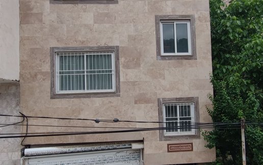 اجاره آپارتمان دوخوابه بهشت اخلمد
