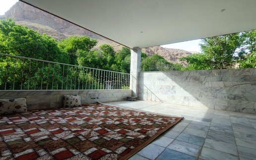 اجاره آپارتمان دوخوابه بهشت اخلمد