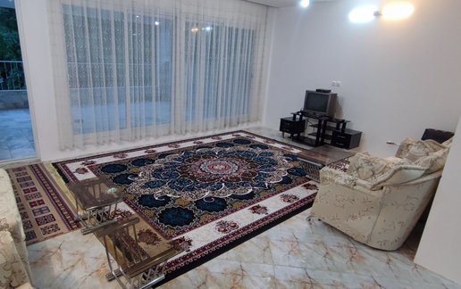 اجاره آپارتمان دوخوابه بهشت اخلمد