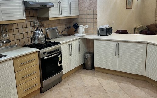 رزرو ویلا سه خوابه ساحلی اژدری