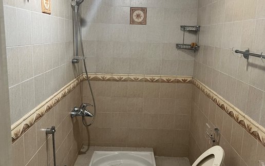 رزرو ویلا سه خوابه ساحلی اژدری