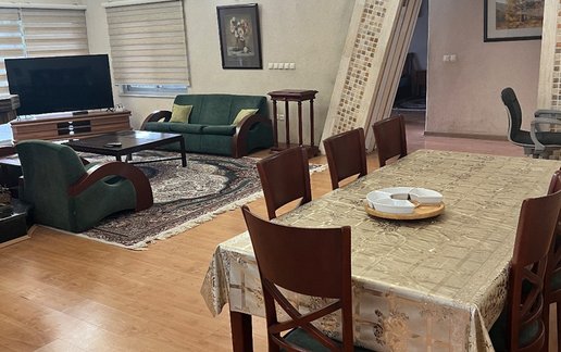 رزرو ویلا سه خوابه ساحلی اژدری