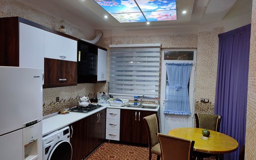 اجاره ویلا دوخوابه اردیبهشت