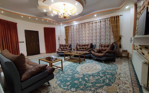 اجاره ویلا دوخوابه اردیبهشت