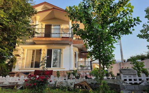 اجاره ویلا دوخوابه اردیبهشت