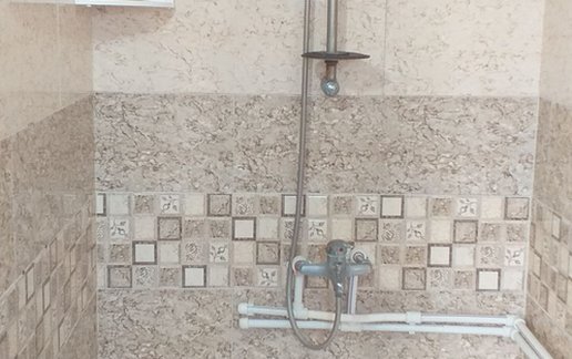 رزرو ویلا دوخوابه کوهستانی فرشته