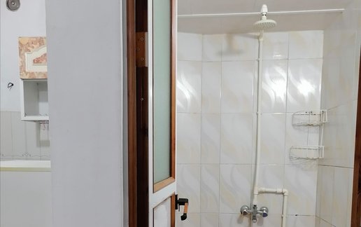 اجاره آپارتمان دوخوابه جواهرده 2
