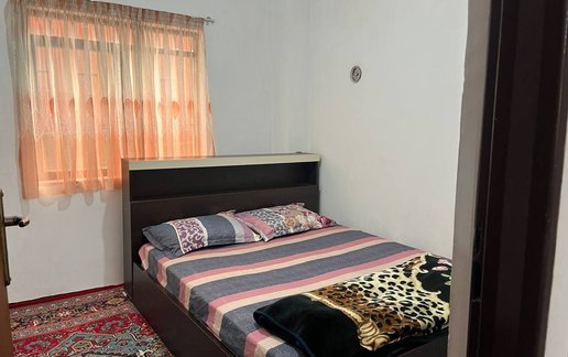 اجاره آپارتمان دوخوابه جواهرده 2