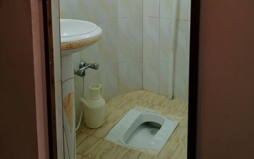 اجاره آپارتمان دوخوابه جواهرده 2