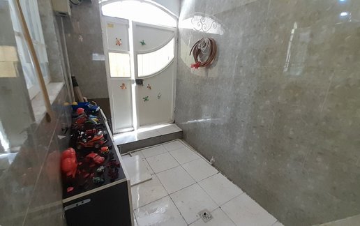 اجاره آپارتمان یک خوابه عمادی واحد یاس