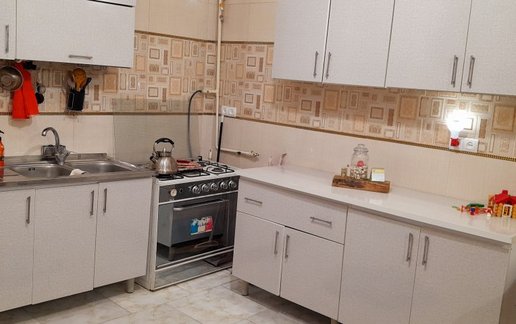 اجاره آپارتمان یک خوابه عمادی واحد یاس