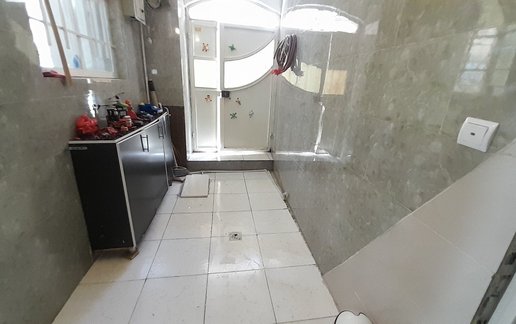 اجاره آپارتمان یک خوابه عمادی واحد یاس