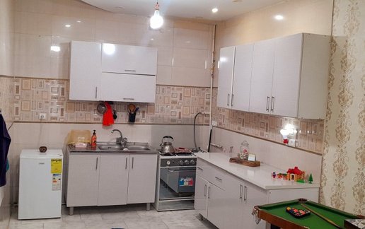 اجاره آپارتمان یک خوابه عمادی واحد یاس