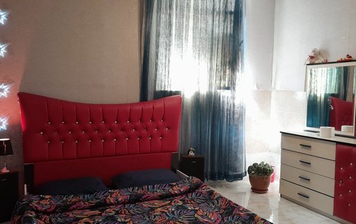 اجاره آپارتمان یک خوابه عمادی واحد یاس