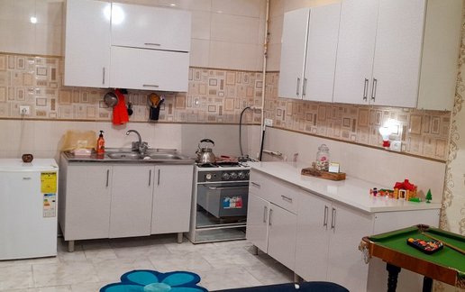 اجاره آپارتمان یک خوابه عمادی واحد یاس