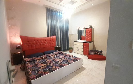 اجاره آپارتمان یک خوابه عمادی واحد یاس