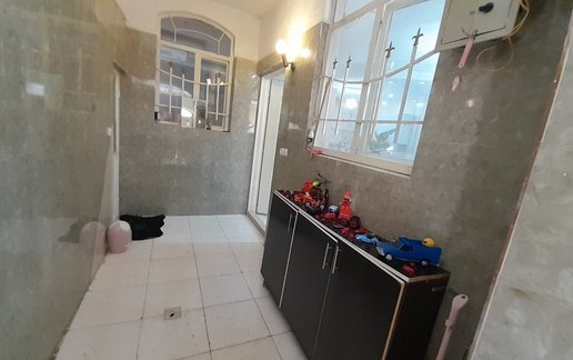 اجاره آپارتمان یک خوابه عمادی واحد یاس
