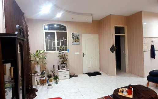 اجاره آپارتمان یک خوابه عمادی واحد یاس
