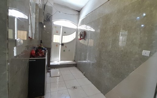 اجاره آپارتمان یک خوابه عمادی واحد یاس