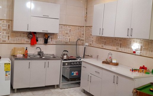 اجاره آپارتمان یک خوابه عمادی واحد یاس