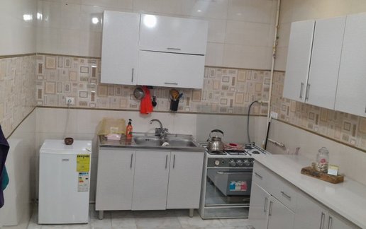 اجاره آپارتمان یک خوابه عمادی واحد یاس