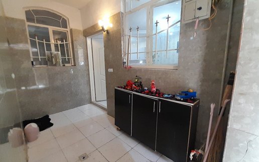 اجاره آپارتمان یک خوابه عمادی واحد یاس