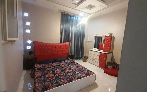 اجاره آپارتمان یک خوابه عمادی واحد یاس