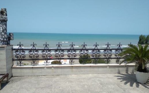 اجاره آپارتمان یک خوابه چاوشیان