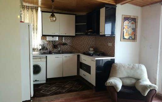اجاره آپارتمان یک خوابه چاوشیان