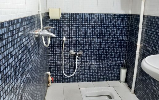 اجاره آپارتمان دوخوابه ساحلی صدف ۲