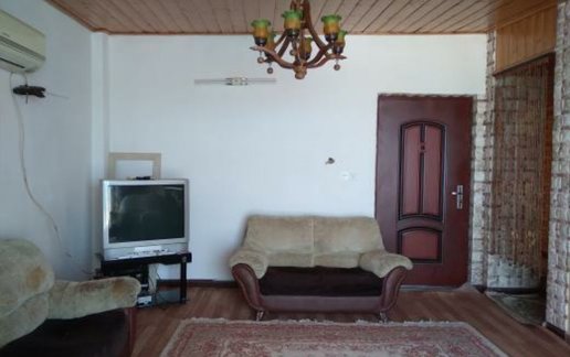 اجاره آپارتمان یک خوابه چاوشیان