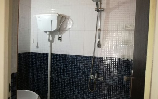 اجاره آپارتمان یک خوابه چاوشیان
