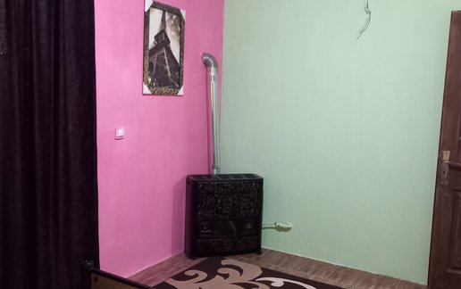 اجاره آپارتمان دوخوابه ساحلی صدف ۲