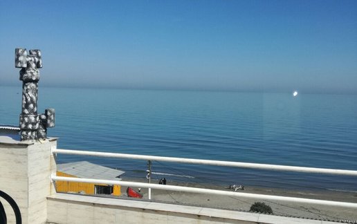 اجاره آپارتمان یک خوابه چاوشیان