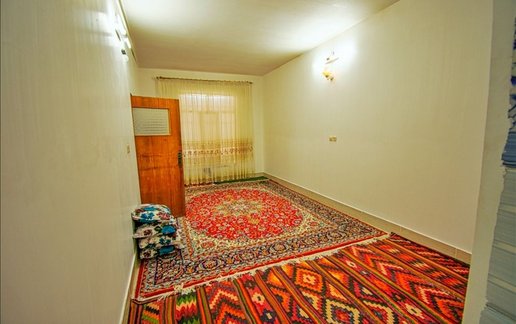 اجاره ویلا یک خوابه فاطمه خانم