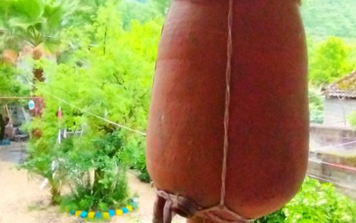 رزرو کلبه دوخوابه پارسا واحد 2
