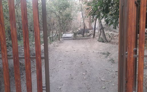 اجاره اقامتگاه سنتی آرامش 4 - اتاق 1