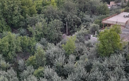 اجاره اقامتگاه سنتی آرامش 4 - اتاق 1