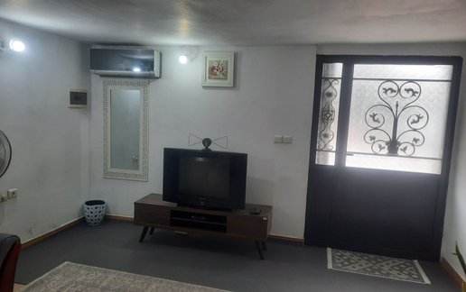 عکس شماره 5اجاره ویلا یک خوابه مهرگان