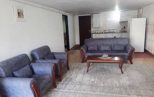 عکس شماره 2اجاره ویلا یک خوابه مهرگان
