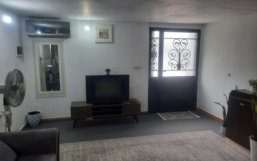 عکس شماره 1اجاره ویلا یک خوابه مهرگان