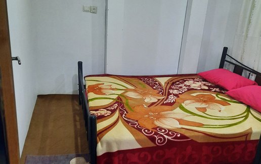 عکس شماره 7اجاره ویلا یک خوابه مهرگان