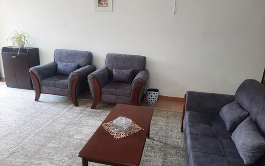 عکس شماره 4اجاره ویلا یک خوابه مهرگان
