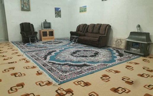 اجاره ویلا یک خوابه ایلیا